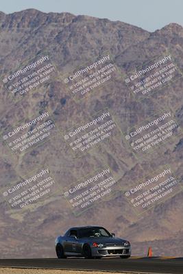 media/Dec-10-2022-Club Racer Events (Sat) [[93efa3a043]]/Intermediate Low-Green/Session 1 (Turn 10)/